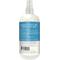 Show in main carousel: Health Extension ARI Probiotic Vanilla & Almond Dog Deodorizer Spray, 8-fl oz bottle slide 3 of 8