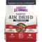 Show in main carousel: Health Extension Beef Recipe Non-GMO Air-Dried Dog Food, 12-oz bag slide 1 of 11