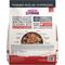 Show in main carousel: Health Extension Beef Recipe Non-GMO Air-Dried Dog Food, 12-oz bag slide 3 of 11