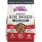 Show in main carousel: Health Extension Beef Recipe Non-GMO Air-Dried Dog Food, 32-oz bag slide 1 of 11