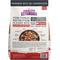 Show in main carousel: Health Extension Beef Recipe Non-GMO Air-Dried Dog Food, 32-oz bag slide 3 of 11