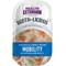 Show in main carousel: Health Extension Broth-Licious Mobility Grain-Free Chicken & Carrot in Chicken Bone Broth Wet Dog Food, 3.5-oz tray, case of 12 slide 3 of 9