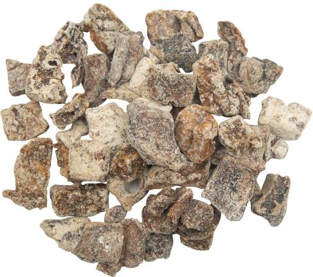 Show full view: Health Extension Bully Puffs Bacon & Liver + Bully Puffs Duck & Yogurt Dog Treats slide 8 of 9