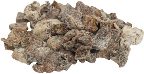 Show full view: Health Extension Bully Puffs Bacon & Liver + Bully Puffs Duck & Yogurt Dog Treats slide 9 of 9