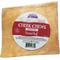 Show in main carousel: Health Extension Cheek Chews Beef Dog Chew, 1 count slide 1 of 5