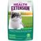 Show in main carousel: Health Extension Chicken & Brown Rice Recipe Dry Cat Food, 4-lb bag slide 1 of 11