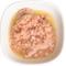 Show in main carousel: Health Extension Chicken in Gravy Grain-Free Wet Cat Food, 2.8-oz can, case of 24 slide 5 of 9