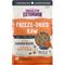 Show in main carousel: Health Extension Chicken Recipe Freeze-Dried Raw Dog Food, 3.5-oz bag slide 1 of 10
