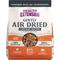 Show in main carousel: Health Extension Chicken Recipe Non-GMO Air-Dried Dog Food, 12-oz bag slide 1 of 11