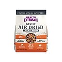 Health Extension Chicken Recipe Non-GMO Air-Dried Dog Food, 12-oz bag