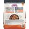 Show in main carousel: Health Extension Chicken Recipe Non-GMO Air-Dried Dog Food, 12-oz bag slide 3 of 11