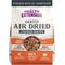 Show in main carousel: Health Extension Chicken Recipe Non-GMO Air-Dried Dog Food, 32-oz bag slide 1 of 11