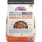 Show in main carousel: Health Extension Chicken Recipe Non-GMO Air-Dried Dog Food, 32-oz bag slide 3 of 11