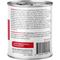 Show in main carousel: Health Extension Digestive Support Beef & Carrot Entrée in Gravy Dog Food, 9-oz can, case of 12 slide 3 of 10