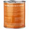 Show in main carousel: Health Extension Digestive Support Chicken & Pumpkin Entrée in Gravy Dog Food, 9-oz can, case of 12 slide 4 of 10