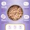 Show in main carousel: Health Extension Digestive Support Turkey & Sweet Potato Entrée in Gravy Dog Food, 9-oz can, case of 12 slide 6 of 10
