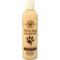 Show in main carousel: Health Extension Dirty Dog Dog & Cat Shampoo, 8-oz bottle slide 1 of 1