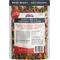 Show in main carousel: Health Extension Gently Cooked Beef & Potato Recipe Wet Dog Food, 9-oz pouch, 10 count slide 4 of 11