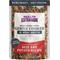 Show in main carousel: Health Extension Gently Cooked Beef & Potato Recipe Wet Dog Food, 9-oz pouch, 10 count slide 3 of 11