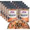 Show in main carousel: Health Extension Gently Cooked Chicken & Pumpkin Recipe Wet Dog Food, 9-oz pouch, 10 count slide 1 of 11