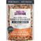Show in main carousel: Health Extension Gently Cooked Chicken & Pumpkin Recipe Wet Dog Food, 9-oz pouch, 10 count slide 3 of 11