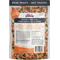 Show in main carousel: Health Extension Gently Cooked Chicken & Pumpkin Recipe Wet Dog Food, 9-oz pouch, 10 count slide 4 of 11