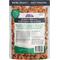 Show in main carousel: Health Extension Gently Cooked Duck & Kale Recipe Wet Dog Food, 9-oz pouch, 10 count slide 4 of 10