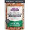 Show in main carousel: Health Extension Gently Cooked Duck & Kale Recipe Wet Dog Food, 9-oz pouch, 5 count slide 3 of 10