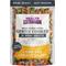 Show in main carousel: Health Extension Gently Cooked Lamb & Carrot Recipe Wet Dog Food, 9-oz pouch, 10 count slide 3 of 11