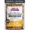 Show in main carousel: Health Extension Gently Cooked Lamb & Carrot Recipe Wet Dog Food, 9-oz pouch, 5 count slide 3 of 11