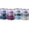 Show in main carousel: Health Extension Geo Variety Pack Grain-Free Wet Dog Food, 12.5-oz can, case of 12 slide 1 of 11