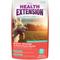 Show in main carousel: Health Extension Grain-Free Buffalo & Whitefish Recipe Dry Dog Food, 23.5-lb bag slide 1 of 12