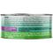 Show in main carousel: Health Extension Grain-Free Chicken & Duck Recipe Canned Cat Food, 2.8-oz, case of 24 slide 3 of 12