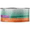Show in main carousel: Health Extension Grain-Free Chicken & Pumpkin Recipe Canned Cat Food, 2.8-oz, case of 24 slide 4 of 11