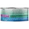 Show in main carousel: Health Extension Grain-Free Chicken & Tuna Recipe Canned Cat Food, 2.8-oz, case of 24 slide 3 of 10