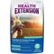 Show in main carousel: Health Extension Grain-Free Chicken & Turkey Recipe Dry Dog Food, 23.5-lb bag slide 1 of 13