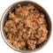 Show in main carousel: Health Extension Grain-Free Duck Entree Canned Dog Food, 12.5-oz, case of 12 slide 3 of 9