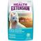 Show in main carousel: Health Extension Grain-Free Little Bites Buffalo & Whitefish Recipe Dry Dog Food, 10-lb bag slide 1 of 12