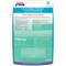 Show in main carousel: Health Extension Grain-Free Little Bites Buffalo & Whitefish Recipe Dry Dog Food, 23.5-lb bag slide 3 of 12