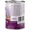 Show in main carousel: Health Extension Grain-Free New York Style Beef Recipe Canned Dog Food, 12.5-oz, case of 12 slide 3 of 10