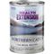 Show in main carousel: Health Extension Grain-Free Northern Catch Salmon Wet Dog Food, 12.5-oz can, case of 12 slide 1 of 9