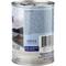 Show in main carousel: Health Extension Grain-Free Northern Catch Salmon Wet Dog Food, 12.5-oz can, case of 12 slide 4 of 9