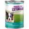 Show in main carousel: Health Extension Grain-Free Salmon Entree Canned Dog Food, 12.5-oz, case of 12 slide 1 of 12