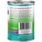 Show in main carousel: Health Extension Grain-Free Salmon Entree Canned Dog Food, 12.5-oz, case of 12 slide 4 of 12