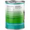 Show in main carousel: Health Extension Grain-Free Salmon Entree Canned Dog Food, 12.5-oz, case of 12 slide 3 of 12