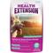 Show in main carousel: Health Extension Grain-Free Salmon Recipe Dry Dog Food, 23.5-lb bag slide 1 of 13