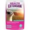 Show in main carousel: Health Extension Grain-Free Turkey & Salmon Recipe Dry Cat Food, 15-lb bag slide 1 of 11