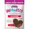 Show in main carousel: Health Extension Impawfect Bacon Flavored Soft & Chewy Training Dog Treats, 4-oz bag slide 1 of 9