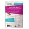 Show in main carousel: Health Extension Impawfect Bacon Flavored Soft & Chewy Training Dog Treats, 4-oz bag slide 3 of 9