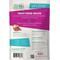 Show in main carousel: Health Extension Impawfect Cranberry & Apple Flavored Soft & Chewy Training Dog Treats, 4-oz bag slide 3 of 9